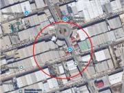 Inmueble en Venta en Chiclana de la Frontera