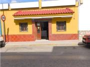 Casa en Venta en Chiclana de la Frontera