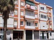 Inmueble en Venta en Chiclana de la Frontera