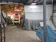 Inmueble en Venta en Chiclana de la Frontera