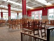 Inmueble en Venta en Chiclana de la Frontera