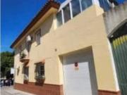 Inmueble en Venta en Chiclana de la Frontera