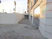 Inmueble en Venta en Chiclana de la Frontera