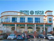 Inmueble en Venta en Chiclana de la Frontera