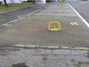 Inmueble en Venta en Chiclana de la Frontera