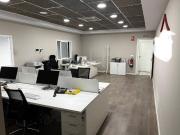 Inmueble en Venta en Chiclana de la Frontera