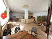 Inmueble en Venta en Chiclana de la Frontera