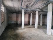 Inmueble en Venta en Chiclana de la Frontera
