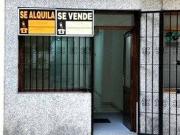 Inmueble en Venta en Chiclana de la Frontera