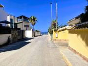 Inmueble en Venta en Chiclana de la Frontera