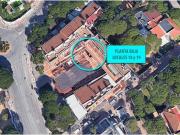 Inmueble en Venta en Chiclana de la Frontera