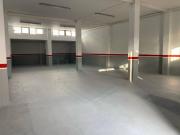 Inmueble en Venta en Chiclana de la Frontera