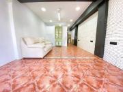 Inmueble en Venta en Chiclana de la Frontera