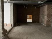 Inmueble en Venta en Chiclana de la Frontera