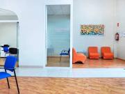 Inmueble en Venta en Chiclana de la Frontera