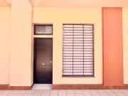 Inmueble en Venta en Chiclana de la Frontera