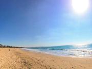 Inmueble en Venta en Chiclana de la Frontera