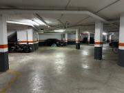 Inmueble en Venta en Chilches Xilxes