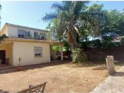 Inmueble en Venta en Chipiona