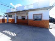 Inmueble en Venta en Chipiona