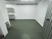 Inmueble en Venta en Chipiona