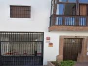 Inmueble en Venta en Chipiona