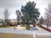 Inmueble en Venta en Chipiona