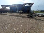 Casa rústica / Caserío en Venta en Chipiona