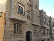 Inmueble en Venta en Chiva