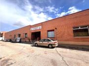 Inmueble en Venta en Chozas de Canales