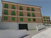 Inmueble en Venta en Chozas de Canales