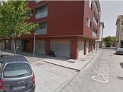 Inmueble en Venta en Cintruénigo