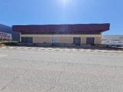Inmueble en Venta en Cintruénigo