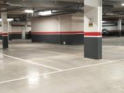 Inmueble en Venta en Cistérniga