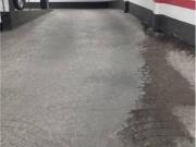 Inmueble en Venta en Ciudad Real