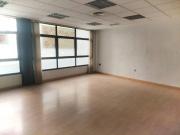 Inmueble en Venta en Ciudad Real