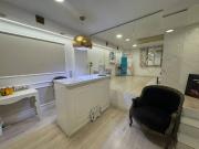 Inmueble en Venta en Ciudad Real