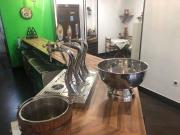 Inmueble en Venta en Ciudad Real