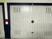 Inmueble en Venta en Ciudad Real