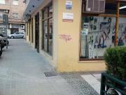 Inmueble en Venta en Ciudad Real