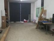 Inmueble en Venta en Ciudad Real