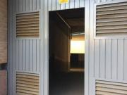 Inmueble en Venta en Ciudad Real