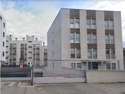 Inmueble en Venta en Ciudad Real