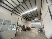 Inmueble en Venta en Ciudad Real