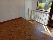 Inmueble en Venta en Ciudad Real
