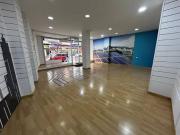 Inmueble en Venta en Ciudad Real