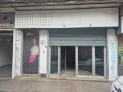 Inmueble en Venta en Ciudad Real