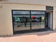 Inmueble en Venta en Ciudad Real