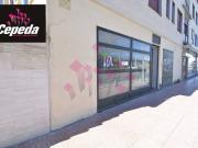 Inmueble en Venta en Ciudad Real
