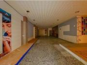 Inmueble en Venta en Ciudad Real